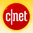 cnet download.com